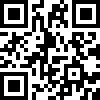 https://isna.ir/xdPvfn