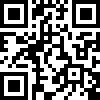 https://isna.ir/x4QdL