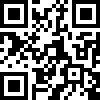 https://isna.ir/xd4V36