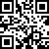 https://isna.ir/xdWMXY
