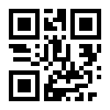 isna.ir/xdW7C9