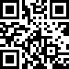 https://isna.ir/xcXs4X