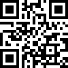 https://isna.ir/xdJKNh