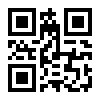 isna.ir/xdQsm2