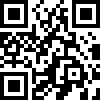 https://isna.ir/x7H2gY