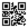 isna.ir/x6s3Mj