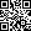 https://isna.ir/xdKJmb