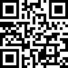 https://isna.ir/xdGf5H