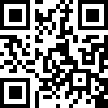 https://isna.ir/xd5jHk
