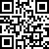 https://isna.ir/xdMv8H
