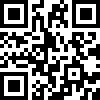 https://isna.ir/xdR8Jb