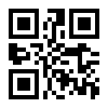 isna.ir/xdFsbT