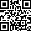 https://isna.ir/xdVnNm