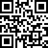 https://isna.ir/xd4Rj2