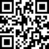 https://isna.ir/xdVShj