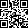 https://isna.ir/xdLdnF