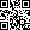 https://isna.ir/xdQjR5