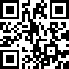 https://isna.ir/xdWd66