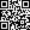 https://isna.ir/xdVqyG