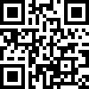 https://isna.ir/xdWSyV