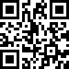 https://isna.ir/xdV6px