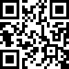 https://isna.ir/xdJ42Q
