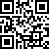 https://isna.ir/xcXHfR