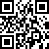 https://isna.ir/xdKpYG