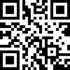 https://isna.ir/xdWr6r