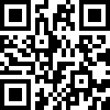 https://isna.ir/xdHtd6