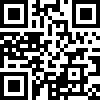 https://isna.ir/xdQb7v