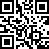 https://isna.ir/xdWM6w