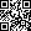 https://isna.ir/xdMYHC