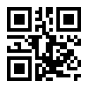 isna.ir/xdTTx5