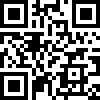 https://isna.ir/xdNhHS