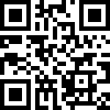 https://isna.ir/xdXcQB