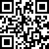 https://isna.ir/xd2Zkr