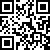 https://isna.ir/xdV45f