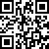 https://isna.ir/xd2YZS