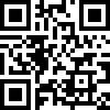 https://isna.ir/xdR8Lq