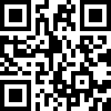 https://isna.ir/xdQ57t