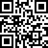 https://isna.ir/xdVCzB