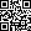 https://isna.ir/xdL8gL