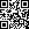 https://isna.ir/xdWhtd
