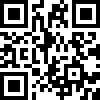 https://isna.ir/xdH4wm