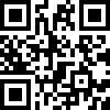 https://isna.ir/xd2pqn