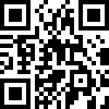 https://isna.ir/xd3khG