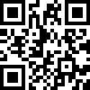 https://isna.ir/xdL4Lp