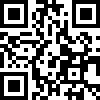 https://isna.ir/xdFz2w