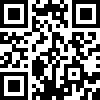 https://isna.ir/xgS9j